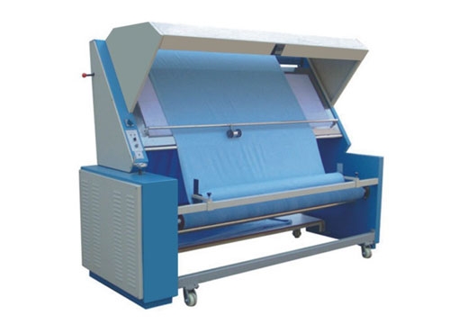 DH-700Y 型验布机